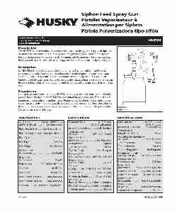 Husky Paint Sprayer HDS750-page_pdf